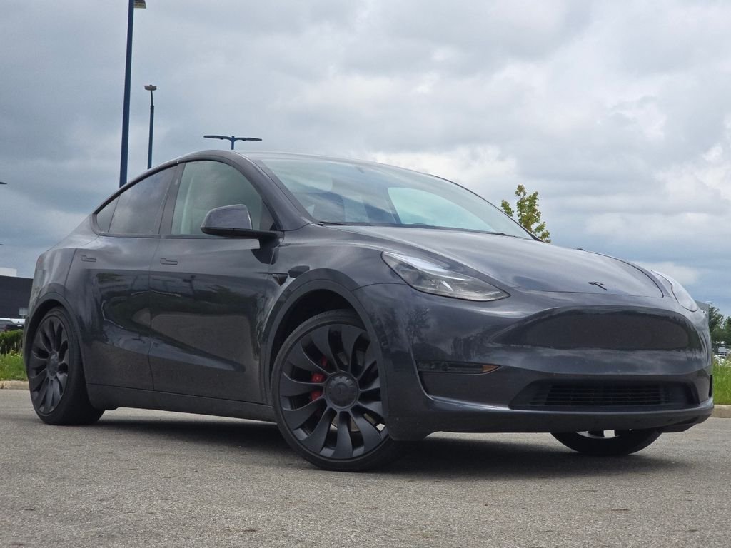 tesla model y 2024 7SAYGDEF6RA269749 image tesla model y 2024 7SAYGDEF6RA269749 image
